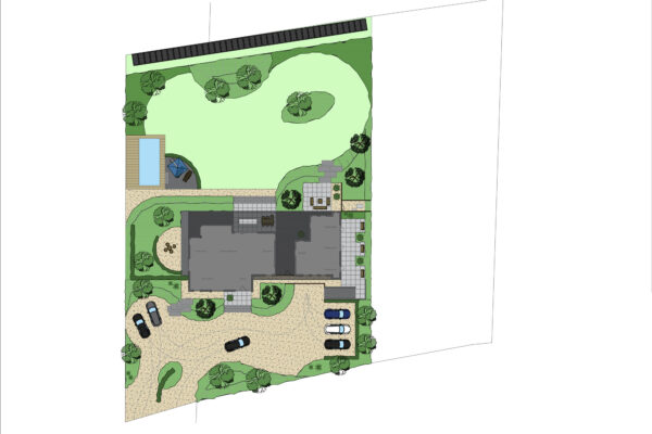 2022018_Ontwerptekening[91]
